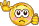 Sad Bye :Sad Bye: